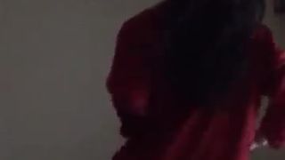 Beautiful girl dancing - WhoreCam.org