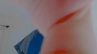 Isabelle_ LeaveYourWife 03102019