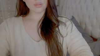 Isabelle_ LeaveYourWife 01102019