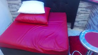 tattisruby perfect titties 1572525407