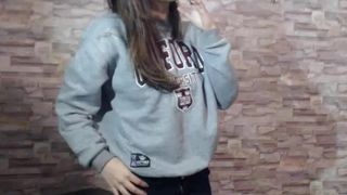 lizababyxxx 2