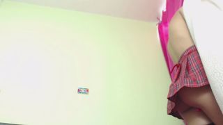 kloy69 pussy 1572550250