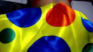 eva_luna07 juicy pussy 1572547686