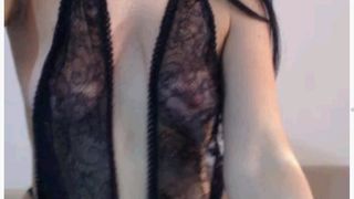 n32xtdr3amamm albanian camgirl topless show