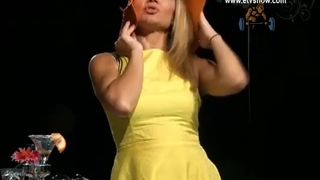 sunny solo