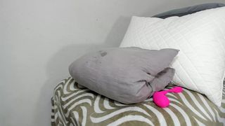 tightholestinytits 6