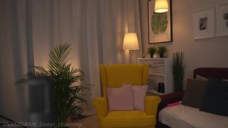 Lovely_Tammy_ 311019c