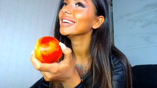 J04|\||\|4B4!|3$ 2019-09-14_03-13-11.27102