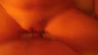 hot tits jiggle fuck facial