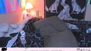 sexy fairy babe hot tits pussy