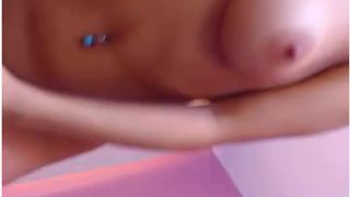 MoonaMuslim Dildo