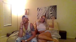 sex with hottest girlfriend