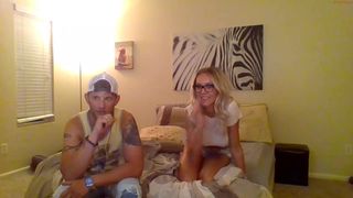 sex with hottest girlfriend