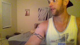 sex with hottest girlfriend