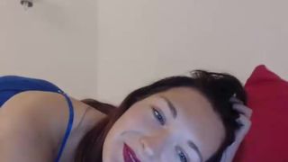 sweetdina69 2019.11.02