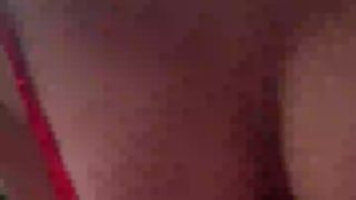 vicalouqua74 2019.11.02