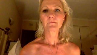 gl1tter_barbie 2019.11.01