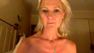 gl1tter_barbie 2019.11.01