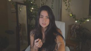 Nataliarain 01/11/2019 public part