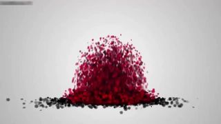 LexiVixi girl girl premium  pool tease