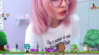 halley_potter goal tease 1572639530