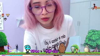 halley_potter goal tease 1572639530