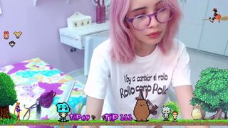 halley_potter goal tease 1572639530