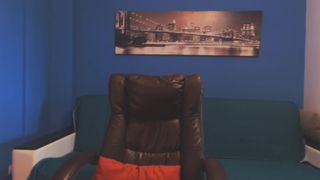 stripandstick May-13-2019 10-42-17