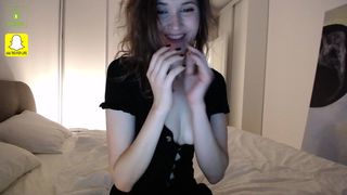 CB_aalliyahh_September-29-2019