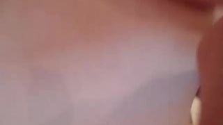 CB_aalliyahh_September-26-2017_21-23-44