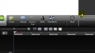 I want to know her name!