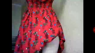 Cigel_AjLyLy  TakeMeHarder  ula2015 12