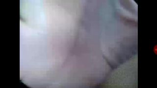 Cigel_AjLyLy  TakeMeHarder  ula2015 12