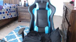 mandybabyxxx_September-08-2019