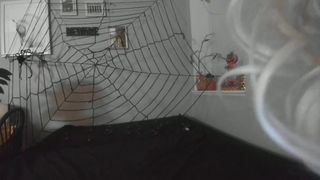 alexisblake 02112019