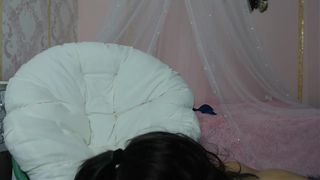 jessica_ashley_1_november_2019