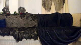 x_lily_x_November-01-2019