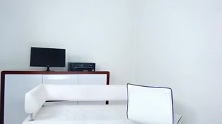 LouisaCream 2019-08-25 p1