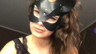 ShakiraLoca,Lira Shel 32