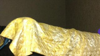 ShakiraLoca,Lira Shel 31