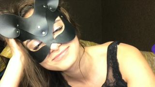 ShakiraLoca,Lira Shel 31