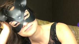 ShakiraLoca,Lira Shel 31