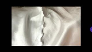 ShakiraLoca,Lira Shel 26