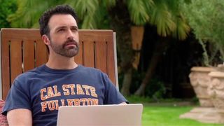 Alexandra Daddario 2