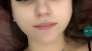 kaLERIYA        BIGO LIVE