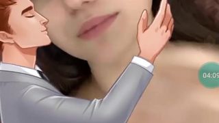 kaLERIYA        BIGO LIVE