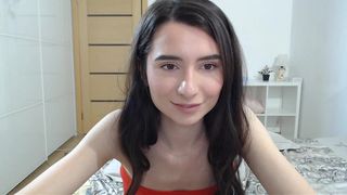 maria_bellucci 2019-10-30 0755