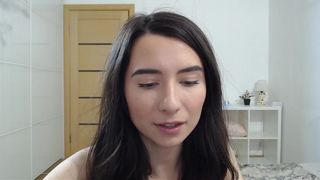 maria_bellucci 2019-10-30 0755