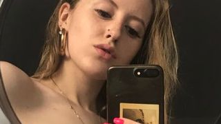 Lilpoison_ivy 2