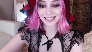 nataliagrey-mfc-201810222201